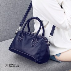 edb8e3a5d268bb91d7589f0f10a440d095d2d9fe9dba53d369e01aba80ab.jpg