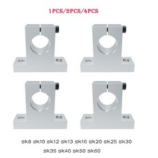 실사프린터