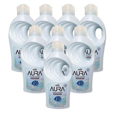 auranote