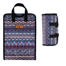 매쉬신발주머니