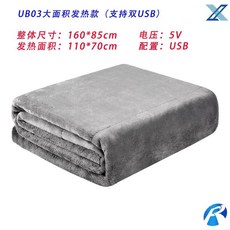 01c9905636b81d847db2019bba8d2c9b066dcd6477bfd099fcfb2e24f5ed.jpg