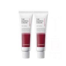 센텔리안24 더 마데카 크림 50ml 2개