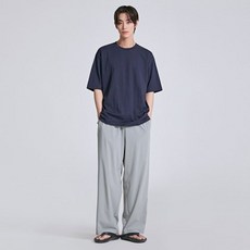 스파오쿨테크