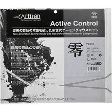 22f9ec0ab7f687a752e6eeaeae4d030ebcae7cefa3ebfa0177925a2e3d67.jpg