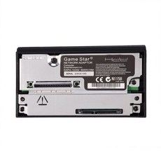 SATA 인터페이스 네트워크 어댑터 HDD 하드 디스크 어댑터 2TB SATA HDD 인터페이스 네트워크 어댑터 2.5인치 3.5인치 하드 디스크 어댑터 PS22용 SATA - 3.5인치하드디스크