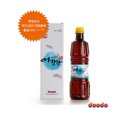 c09fa651bcd9984ec744bac949bb66ec119a7f405e773f15192cdff0e13a.jpg