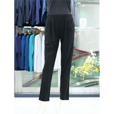 클라이머홀릭1403nv