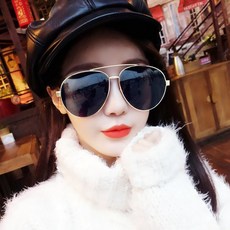 b6f5a23fe8b11643f8a26c6e28eb03ba998970bb66dc4c4a1d3ed2886a8d.jpg