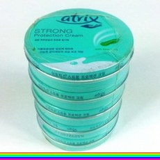 먹템hc616g아트릭스 스트롱 프로텍션 핸드크림 150ml X 5zye6hfa670f, 단일 수량