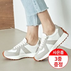 5a069ca7ee10fc571ffd7f623789d608ff8dffab7e32651e267cafbef12a.jpg