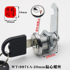 833c42864945ee65c43ba9e49f06d5e84f421b7ed2034ef64dcf42aac7d3.jpg