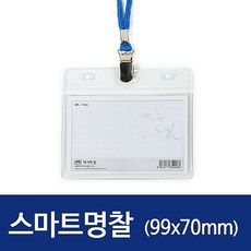 8a9d97002fa5f6be61dfb6023d7f035b4eeac870e81570e1c0337aa6c804.jpg