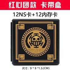 a379f70b5bb8e3db21a38bc502f81c0669d38868cdf0c5b485c32f839c81.jpg