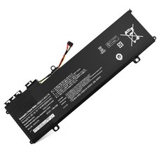 삼성 870Z5G 880Z5E NP770Z5E AA-PLVN8NP 호환용 호환 교체용 교체 노트북 배터리