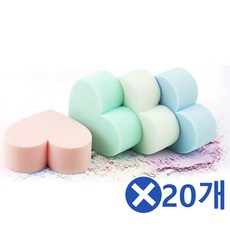 53023866dc6a79fbe3dd7f1f94f865349e24f6dc4e89a10713b921d8d537.jpg