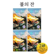 해리포터불의잔
