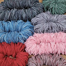 업사이클링수업