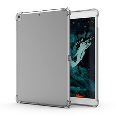 컴퓨터오픈형케이스