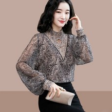 d1af201765561e354aedd5be4746e8fb7f0e3bed8e4395a279ae3ccd6dcc.jpg