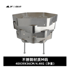 17a385732b1e3e0f8d2c4909f6ca6b7b7b77685b3849870c1adc08b89296.png