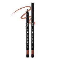 씨스터앤 더블이펙트 워터프루프 아이펜슬 0.5g, 04 글램라떼, 1개