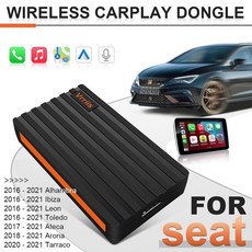 안드로이드올인원아이폰