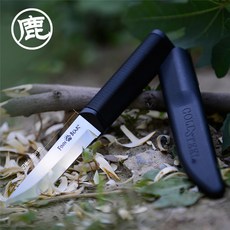 냉강 COLDSTEEL 사파리 핀란드 곰 도구 20PC