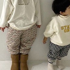 1379bad909825bb6fec40a5dce2db90ada1f0ec26ccd2ca96ada34388f90.jpg
