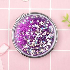 래핑찰리토일렛페이퍼