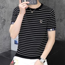 헨리코튼가디건