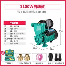 906176e866d2ec2a7e911ac05a10c9674d4e66b091b7f86b9f7770b9b7bf.jpg