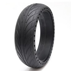 21st킥보드뒷바퀴