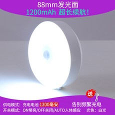 밀온풍기1200