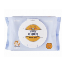 크리넥스마이비데카카오