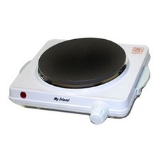 마이프렌드핫플레이트1구