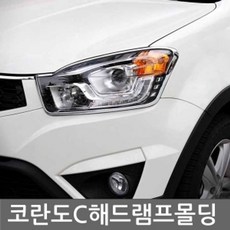 bb444c931b747ef97941542a3c8ff9726ff25005fc5c327628c5d77d2f7c.jpg