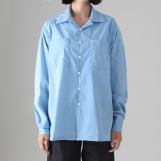스터프랩 TOP01