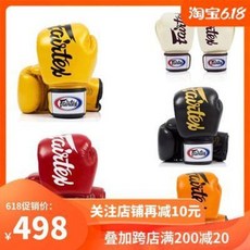 af7a0c0448a20528d664188ffad32b83a6990f4d3a26db3cb3cd8c5cc711.jpeg