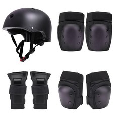 30키로밸런스바이크