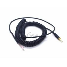 hhb-900st