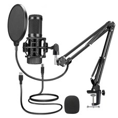 usb노이즈제거필터