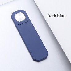 미니쿠퍼모니터