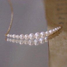 스마일순금팬던트