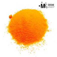 마타바 입욕제 100g 입욕분말 6가지 (diy재료), 캐모마일