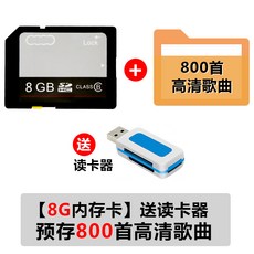 753c3cfef2226164bf09d1d323130fa825e8a8994191374bf6146b60676d.jpg