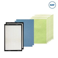 66cd26a0142d2fcb5a168d5a231afaf17aaa331a7686b53e7242ddf6f4a7.jpg