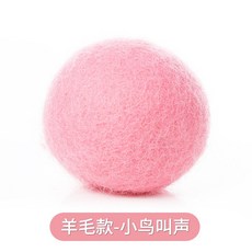 a31c42a0b2388e6a4115af7c34c85786602934fb8d1f5aeeb658002299b4.jpg