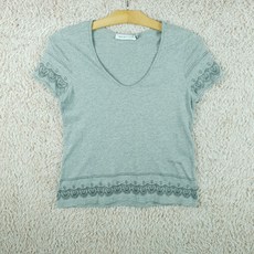 씨바이끌로에샌들