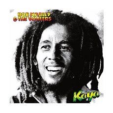 밥말리턴테이블