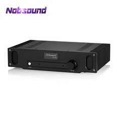 nobsoundms-10dmk2